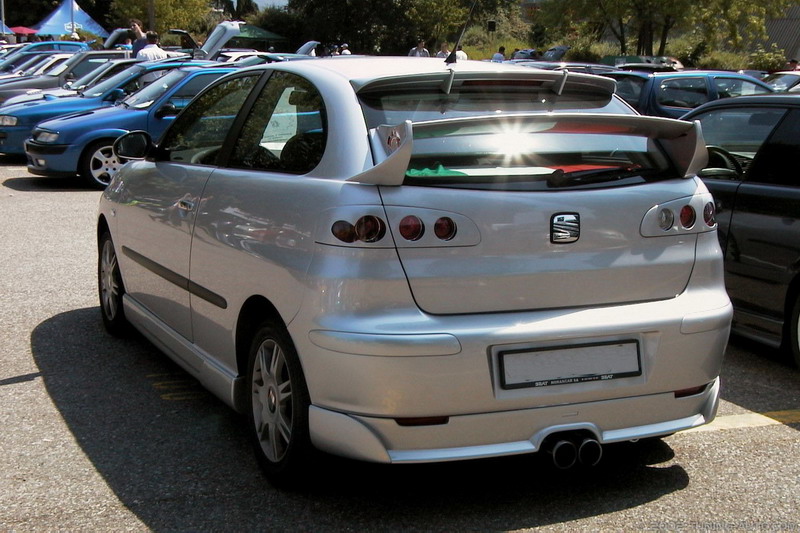 Tuning2-030.jpg